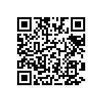 T95R106M050HSAL QRCode