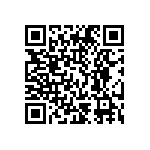 T95R106M050HSAS QRCode