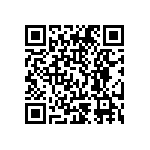 T95R106M050HZAS QRCode