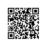 T95R106M050HZSS QRCode