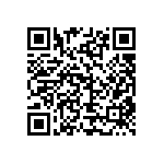 T95R106M050LSSS QRCode