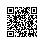 T95R106M050LZAL QRCode