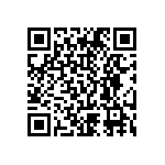 T95R107K010EZAL QRCode