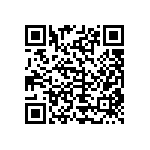 T95R107K010LSSL QRCode