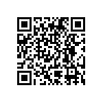 T95R107K025CZZS QRCode