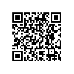 T95R107K025EZZS QRCode