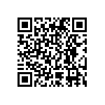 T95R107K025HSSS QRCode