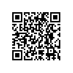 T95R107K025HSZS QRCode
