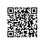 T95R107K025HZSS QRCode