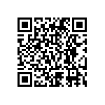 T95R107M010EZSL QRCode