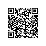 T95R107M010HZAL QRCode