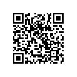 T95R107M025CSAS QRCode