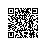 T95R107M025CZAS QRCode