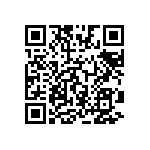 T95R107M025ESZS QRCode