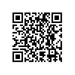 T95R107M025EZSS QRCode