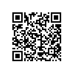 T95R107M025HSZS QRCode