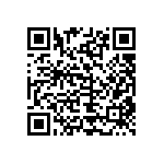 T95R127K010EZSL QRCode