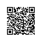 T95R127K020CSAL QRCode