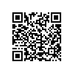 T95R127K020CSSL QRCode