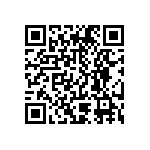 T95R127K020CZAS QRCode