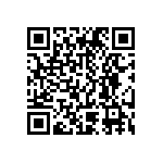 T95R127K020EZSS QRCode