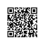 T95R127K020HSSS QRCode