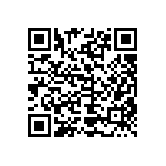 T95R127K020HZSL QRCode