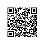 T95R127K020LSAS QRCode