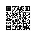 T95R127M010EZSL QRCode