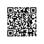 T95R127M010LZAL QRCode