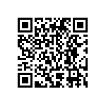 T95R127M020CZSL QRCode