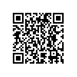 T95R127M020ESSL QRCode