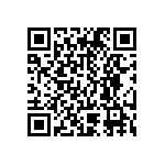 T95R127M020EZAS QRCode