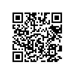 T95R156K035HSSL QRCode