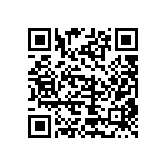 T95R156K035LZAL QRCode