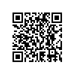 T95R156K035LZSL QRCode