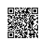 T95R156K050CSAS QRCode