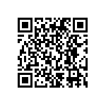 T95R156K050ESSS QRCode