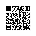 T95R156K050EZSS QRCode