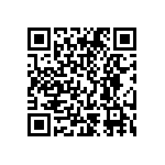 T95R156K050HSAS QRCode