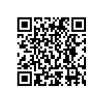 T95R156K050HZSL QRCode