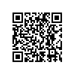 T95R156K050LSAS QRCode