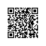 T95R156K050LZAL QRCode