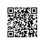 T95R156K050LZAS QRCode