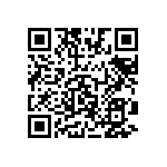 T95R156K050LZSS QRCode