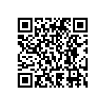 T95R156M035CZSL QRCode