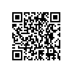 T95R156M035HZAL QRCode