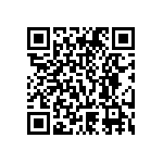 T95R156M035HZSL QRCode