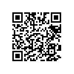 T95R156M035LZAL QRCode