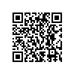 T95R156M050CZSL QRCode